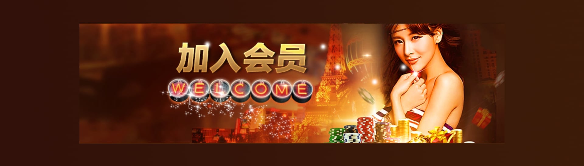 金沙娛樂app手机版-金沙娛樂